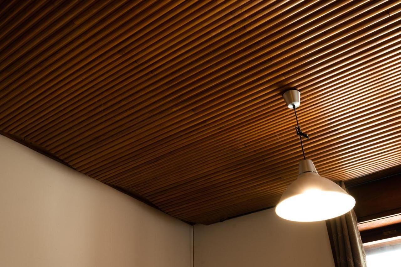 Pi House Villa Ljubljana Eksteriør bilde