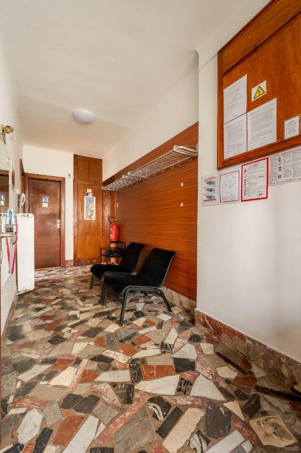 Pi House Villa Ljubljana Eksteriør bilde